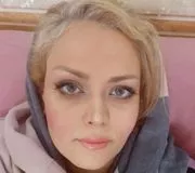 تصویر پروفایل مریم اله مرادی - روانشناس در تهران