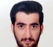 تصویر پروفایل دکتر یاسر ولی زاده - دکترای حرفه‌ای پزشکی