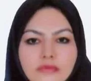 تصویر پروفایل دکتر لیدا عرب سلغار - دکترای حرفه‌ای پزشکی