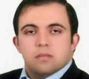 تصویر پروفایل دکتر صادق دهقان جوپاری - متخصص بیماری‌های داخلی در شیراز