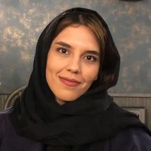 دکتر آوا محمدزاده عباچی