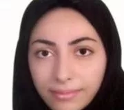 دکتر رعنا تاجمیرریاحی