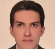 دکتر سید علی قطمیری