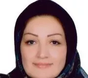 تصویر پروفایل دکتر شیوا ظهیراعظمی - دکترای حرفه‌ای پزشکی در کرج