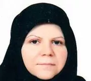 تصویر پروفایل دکتر ژاله قره باقری - دکترای حرفه‌ای پزشکی در تبریز
