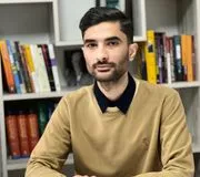حسین مرادی