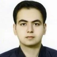 دکتر بهزاد برزوئی