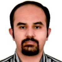 دکتر اکبر احسانی