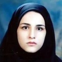 دکتر لیدا جدیری فرشباف