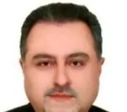 تصویر پروفایل دکتر امیر قاسمی - دکترای حرفه‌ای دندانپزشکی در ساری