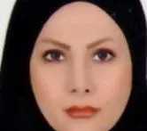 دکتر فرناز حفظ اله