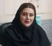 تصویر پروفایل دکتر زینب داراب پور - دکترای حرفه‌ای پزشکی