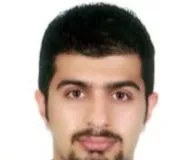 دکتر امیر محمودی پور کماچالی