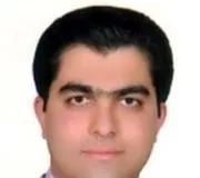 دکتر بهزاد روزبهانی