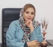 دکتر زهرا فلاح