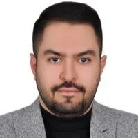 تصویر پروفایل دکتر محمدحسین مهدی زاده - دکترای حرفه‌ای پزشکی در تهران