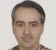 تصویر پروفایل دکتر حمید صالح پور - دکترای حرفه‌ای دندانپزشکی در رشت