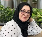 دکتر سمیه شکرگزار