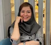 تصویر پروفایل زهره یاری - روانشناس در اصفهان