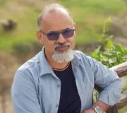 دکتر فرامرز نقدی