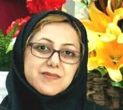 دکتر معصومه طالبی نسابی