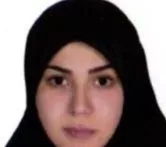 تصویر پروفایل محدثه اکرمی - مامایی