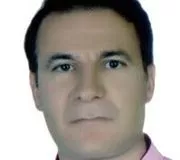 دکتر بهنام روایی