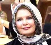 تصویر پروفایل دکتر مینا صنعتی ایرانی - متخصص زنان و زایمان در تهران