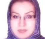 دکتر زهره امینی مقدم