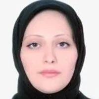 تصویر پروفایل دکتر نیوشا دریابیگی - دکترای حرفه‌ای دندانپزشکی در تهران