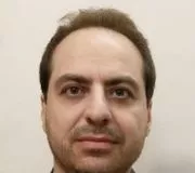 تصویر پروفایل سید محمد ستارزاده - روانشناس