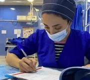 تصویر پروفایل دکتر نگار بهتاش - متخصص اورولوژی، جراحی کلیه، مجاری ادراری و تناسلی