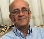 دکتر حسین مینائی