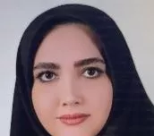 تصویر پروفایل غزاله نظری - روانشناس