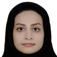 دکتر فائزه باقری