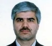 تصویر پروفایل دکتر علیرضا علی حسینی - متخصص پوست، مو و زیبایی در مشهد