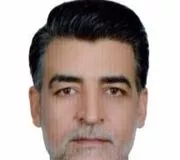 دکتر رسول زنگنه
