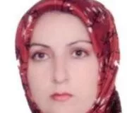 دکتر ناهید رحمنی