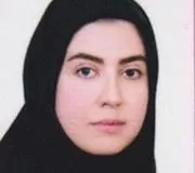 ساغر هاشم نیا