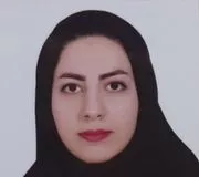 دکتر مریم اسماعیلی
