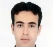تصویر پروفایل دکتر علی حسین قوامی - متخصص رادیولوژی و سونوگرافی