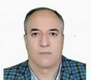 دکتر بایرام سلطانی