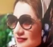 دکتر ریحانه استقامت