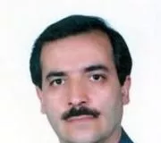تصویر پروفایل دکتر عبدالحمید افشار - متخصص ارتودنسی