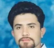 دکتر پیمان زندی