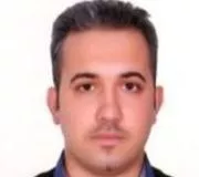 دکتر میلاد صادقی