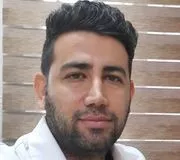 تصویر پروفایل مهدی حیدری - روانشناس در تهران