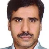 دکتر علی محمد دوراندیش