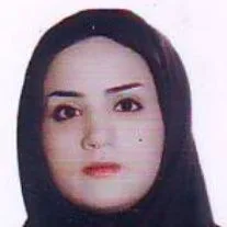 یکتا جهانگیرلو