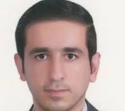 دکتر کامبیز کریمی